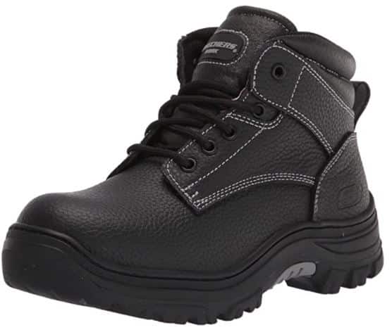 The Best Steel Toe Boots for 2022 - Top Picks & Best Prices