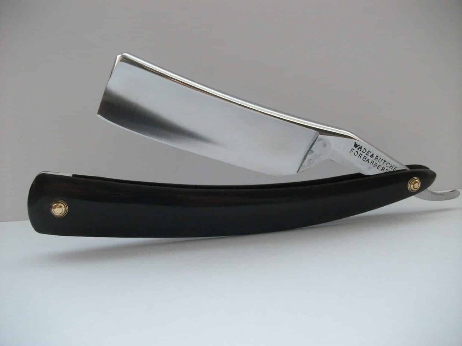 Straight Razor Companies 8 Best Straight Razors of 2022 (Cut-Throats & Shavettes)